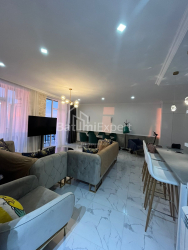 آپارتمان 3-комн 105 m² - آنگیسا, Batumi