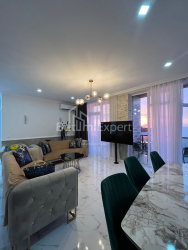 آپارتمان 3-комн 105 m² - آنگیسا, Batumi