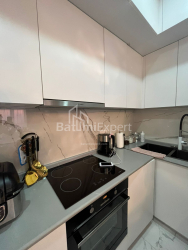 آپارتمان 3-комн 105 m² - آنگیسا, Batumi