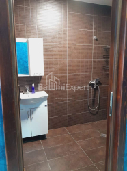 آپارتمان 1-комн 27 m² - پترا باگریونی, Batumi