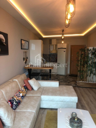 آپارتمان 2-комн 52.4 m² - ژیولی شارتاوا, Batumi