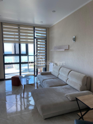 آپارتمان 2-комн 55 m² - کوچه قهرمانان, Batumi