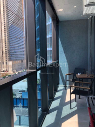 آپارتمان 60 متر مربع - کوچه قهرمانان, Batumi, گرجستان
