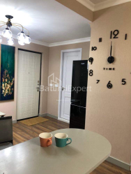 آپارتمان 2-комн 60 m² - کوچه قهرمانان, Batumi