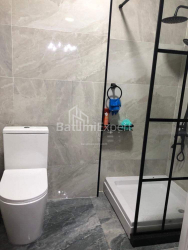 آپارتمان 60 متر مربع - کوچه قهرمانان, Batumi, گرجستان