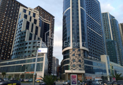 آپارتمان 2-комн 60 m² - کوچه قهرمانان, Batumi