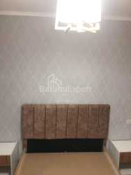 آپارتمان 57 متر مربع - یوسف کوبالادزه, Batumi, گرجستان