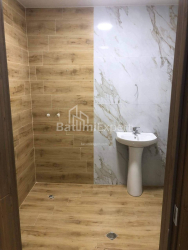 آپارتمان 57 متر مربع - یوسف کوبالادزه, Batumi, گرجستان