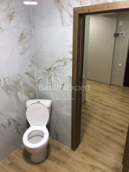 آپارتمان 57 متر مربع - یوسف کوبالادزه, Batumi, گرجستان