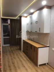 آپارتمان 3-комн 57 m² - یوسف کوبالادزه, Batumi
