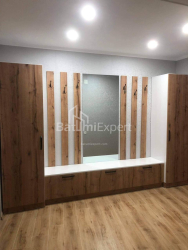 آپارتمان 3-комн 57 m² - یوسف کوبالادزه, Batumi