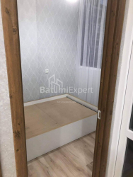 آپارتمان 57 متر مربع - یوسف کوبالادزه, Batumi, گرجستان