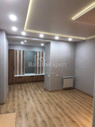 آپارتمان 57 متر مربع - یوسف کوبالادزه, Batumi, گرجستان