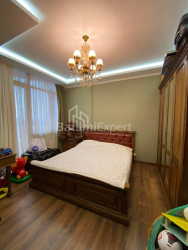 آپارتمان 120 متر مربع - تبل ابوسریدزه, Batumi, گرجستان