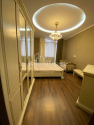 آپارتمان 120 متر مربع - تبل ابوسریدزه, Batumi, گرجستان