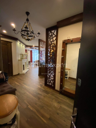 آپارتمان 120 متر مربع - تبل ابوسریدزه, Batumi, گرجستان