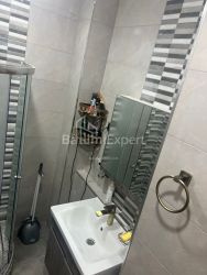 آپارتمان 1-комн 31.6 m² - کوچه قهرمانان, Batumi