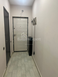 آپارتمان 1-комн 31.6 m² - کوچه قهرمانان, Batumi