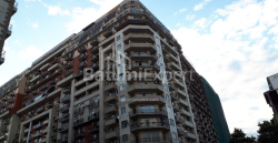 آپارتمان 3-комн 75 m² - سلیما خیمشیاشویلی, Batumi