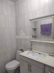 آپارتمان 75 متر مربع - سلیما خیمشیاشویلی, Batumi, گرجستان