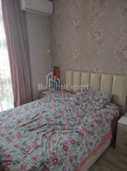آپارتمان 75 متر مربع - سلیما خیمشیاشویلی, Batumi, گرجستان