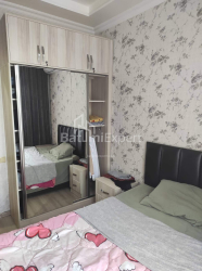 آپارتمان 75 متر مربع - سلیما خیمشیاشویلی, Batumi, گرجستان