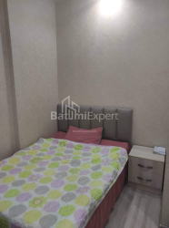آپارتمان 75 متر مربع - سلیما خیمشیاشویلی, Batumi, گرجستان