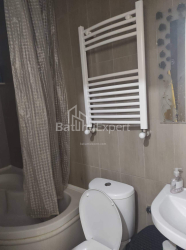 آپارتمان 75 متر مربع - سلیما خیمشیاشویلی, Batumi, گرجستان