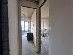 آپارتمان 96.5 متر مربع - پترا باگریونی, Batumi, گرجستان
