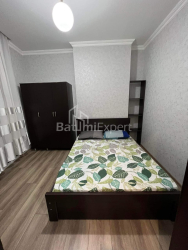 آپارتمان 49 متر مربع - میخائیل جاواخیشویلی, Batumi, گرجستان