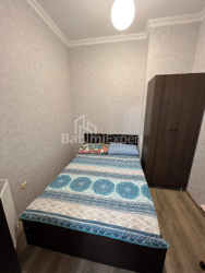آپارتمان 49 متر مربع - میخائیل جاواخیشویلی, Batumi, گرجستان