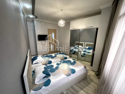 آپارتمان 3-комн 110 m² - میخائیل جاواخیشویلی, Batumi