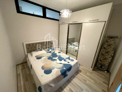 آپارتمان 110 متر مربع - میخائیل جاواخیشویلی, Batumi, گرجستان