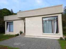 خانه شخصی 4-комн 120 m² - مزگوارتا, Chakvi