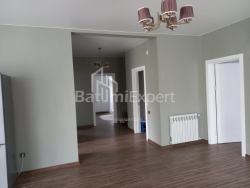 خانه شخصی 4-комн 120 m² - مزگوارتا, Chakvi