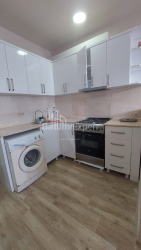 آپارتمان 2-комн 41 m² - تبل ابوسریدزه, Batumi