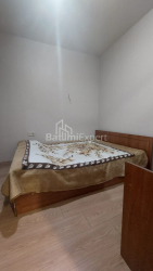 آپارتمان 41 متر مربع - تبل ابوسریدزه, Batumi, گرجستان