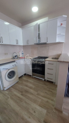 آپارتمان 2-комн 41 m² - تبل ابوسریدزه, Batumi