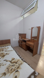 آپارتمان 41 متر مربع - تبل ابوسریدزه, Batumi, گرجستان