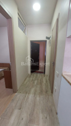 آپارتمان 41 متر مربع - تبل ابوسریدزه, Batumi, گرجستان