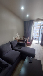 آپارتمان 2-комн 41 m² - تبل ابوسریدزه, Batumi