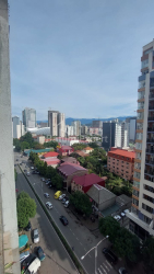آپارتمان 41 متر مربع - تبل ابوسریدزه, Batumi, گرجستان