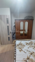 آپارتمان 41 متر مربع - تبل ابوسریدزه, Batumi, گرجستان