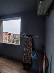 آپارتمان 39 متر مربع - کلانتر خیمشیاشویلی, Batumi, گرجستان
