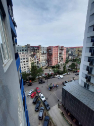 آپارتمان 39 متر مربع - کلانتر خیمشیاشویلی, Batumi, گرجستان