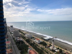 آپارتمان 78 متر مربع - کلانتر خیمشیاشویلی, Batumi, گرجستان