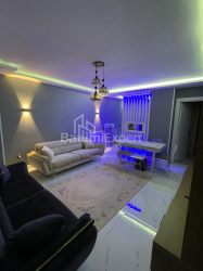 آپارتمان 68 متر مربع - ژیولی شارتاوا, Batumi, گرجستان