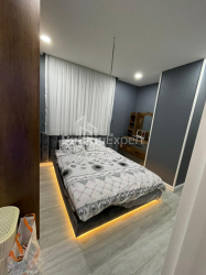 آپارتمان 68 متر مربع - ژیولی شارتاوا, Batumi, گرجستان