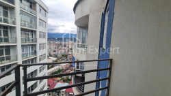 آپارتمان 54 متر مربع - تبل ابوسریدزه, Batumi, گرجستان