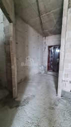 آپارتمان 54 متر مربع - تبل ابوسریدزه, Batumi, گرجستان